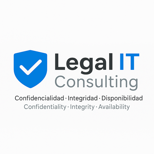 Reunete con nosotros