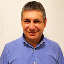 Blog de Legal IT Consulting