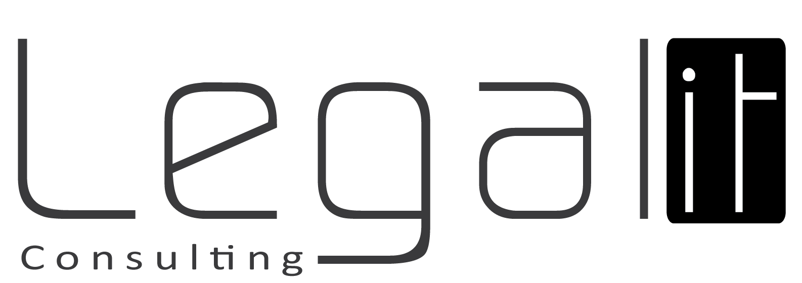 Legal IT SpA