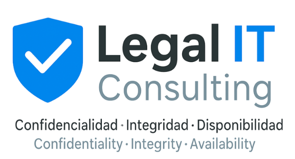 Legal IT SpA