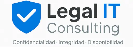 Legal IT Consulting