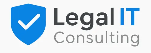 Legal IT Consulting