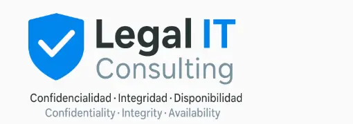 Legal IT Consulting